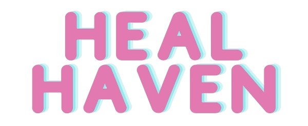 HealHaven