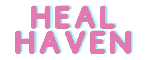 HealHaven